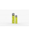 Huile de massage - Vanille Poire - 60 ml - les nuances du désir