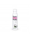 Tickle My Body Noix de coco - 150 ml