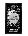 Monodose Liquide vibrator strong 2ml 3622