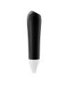 Vibromasseur  Satisfyer Ultra Power Bullet 2 - Noir - les nuances du désir