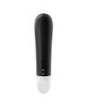 Vibromasseur  Satisfyer Ultra Power Bullet 2 - Noir - les nuances du désir