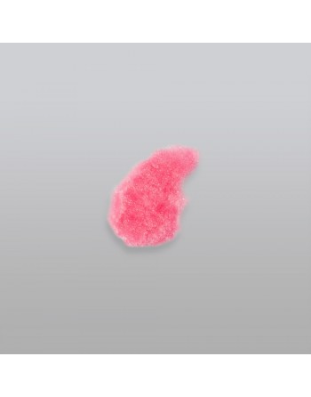 Sel de bain moussant - Secret Play - hibiscus - les nuances du désir