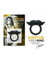 Hipster Ring - cockring - Noir - les nuances du désir