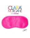 Masque Clara Morgane - Rose - les nuances du désir
