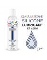 Lubrifiant silicone 250 ml Clara Morgane - les nuances du désir