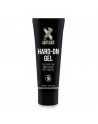 HARD ON GEL- 75ml - les nuances du désir