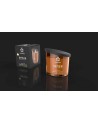 Bougie de massage - Seduction - Clove Orange Lavender - 50 ml - les nuances du désir