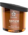 Bougie de massage - Seduction - Clove Orange Lavender - 50 ml - les nuances du désir