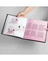 Kamasutra livre des positions - Secret play - les nuances du désir
