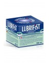 LUBRIFIST 500 ML - les nuances du désir