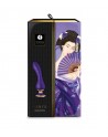 SANYA stimulateur intime - Lilas