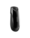 Men Vibration  Connect App Noir - Satisfyer - les nuances du désir