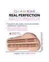 Masturbator Mailine - les nuances du désir