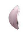 Vulva Lover Stimulateur et vibromasseur Satisfyer - Rose - les nuances du désir