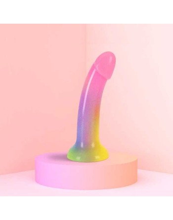 Dildo - Dildolls - Stargazer