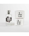 Parfum aux phéromones naturelles 50 ml - Apolo - les nuances du désir