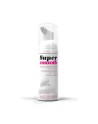 Lubrifiant Super Smooth 50 ml - les nuances du désir