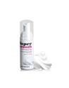 Lubrifiant Super Smooth 50 ml - les nuances du désir