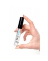 Gloss à lèvres effet Chaud-Froid - Noix de Coco - 7.4 ml - les nuances du désir