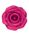 Classic Blossom Pro 2 Satisfyer - Rose - les nuances du désir