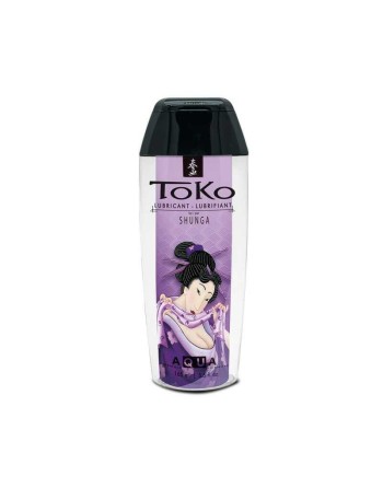 Kit Shunga le plus méchant - les nuances du désir