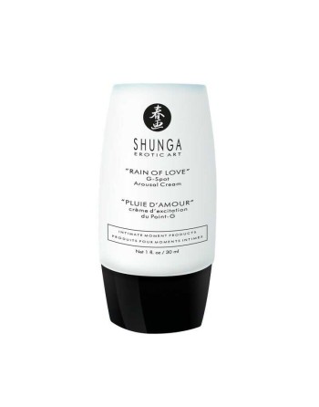Kit Shunga le plus méchant - les nuances du désir