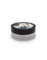 Poudre de massage délectable - Frissons de coco - les nuances du désir