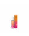Elixir de plaisir - Thrill delight - 10 ml - les nuances du désir