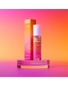 Elixir de plaisir - Thrill delight - 10 ml - les nuances du désir