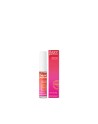 Gloss sensuel - Love potion  - 8 ml - les nuances du désir
