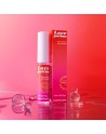 Gloss sensuel - Love potion  - 8 ml - les nuances du désir