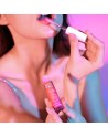 Gloss sensuel - Love potion  - 8 ml - les nuances du désir