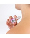 Huile parfumée Hera roll-on aux phéromones - les nuances du désir