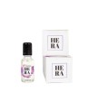 Huile parfumée Hera roll-on aux phéromones - les nuances du désir