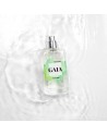 Parfum aux phéromones naturelles Gaia 50 ml - les nuances du désir