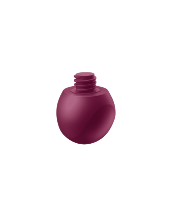 Love birds Vary Satisfyer - les nuances du désir