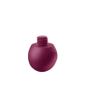 Love birds Vary Satisfyer - les nuances du désir