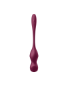 Love birds Vary Satisfyer - les nuances du désir
