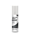 Lubrifiant Maxi Anal Relax - 60 ml - les nuances du désir