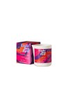 Bougie de massage Light My Fire Fleur de lotus 65G - les nuances du désir