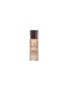 Mini Huile de massage luxueuse Fraises et champagne - 30 ml