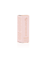 Mini Huile sensuelle stimulante 10 ml - les nuances du désir