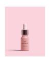 Mini Huile sensuelle stimulante 10 ml - les nuances du désir