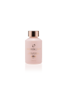 Huile de massage et vibromasseur - Coffret objets de luxe - les nuances du désir
