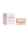 Baume à lèvres repulpant 7 ml - les nuances du désir