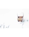 Baume à lèvres repulpant 7 ml - les nuances du désir