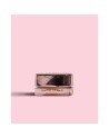 Baume à lèvres repulpant 7 ml - les nuances du désir