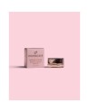 Baume à lèvres repulpant 7 ml - les nuances du désir