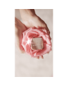 Baume à lèvres repulpant 7 ml - les nuances du désir