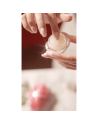 Baume à lèvres repulpant 7 ml - les nuances du désir